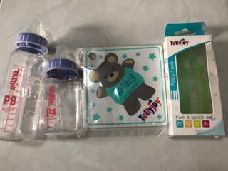 (Category: ) located in . Submitted by blisslilac (Listing ID 1060466982, Image 1). Description: .