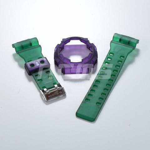 Bnb ga 100 sales