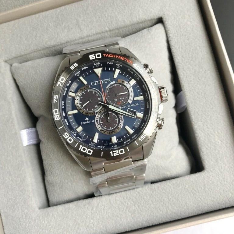 Cb5034 on sale