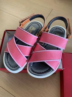 （分類：）位於 。 由 5aextras 提交（商品編號 1060438307，圖片 1）。簡介： 。