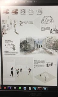 （分類：）位於 。 由 nfninterior 提交（商品編號 1060587776，圖片 1）。簡介： 。