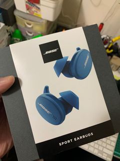 （分類：）位於 。 由 dc_hong 提交（商品編號 1060432660，圖片 1）。簡介： 。