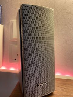 （分類：）位於 。 由 xx_davey 提交（商品編號 1060608221，圖片 1）。簡介： 。