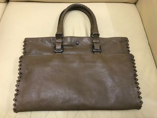 （分類：）位於 。 由 carmenymy 提交（商品編號 1060475591，圖片 1）。簡介： 。