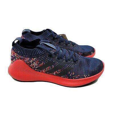 pure bounce shoes