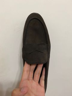 （分類：）位於 。 由 ala9529 提交（商品編號 1056607113，圖片 1）。簡介： 。