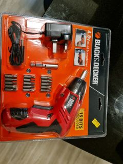 (Category: ) located in . Submitted by necomms (Listing ID 1060571346, Image 1). Description: .