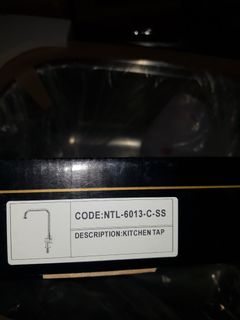 (Category: ) located in . Submitted by anipsha (Listing ID 1060614993, Image 1). Description: .