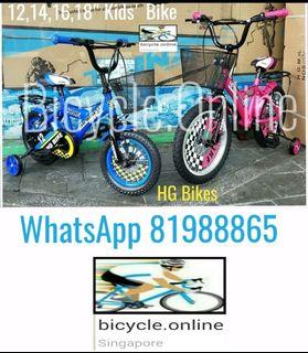 bicycle buy n sell