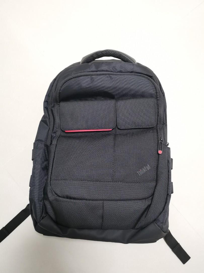 Lenovo 4x40e77324 store