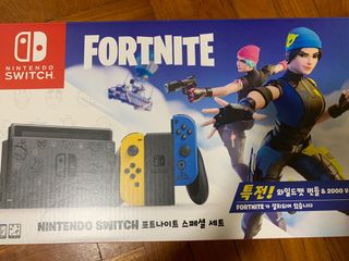 (Category: ) located in . Submitted by zaizaiqa (Listing ID 1060570977, Image 1). Description: .