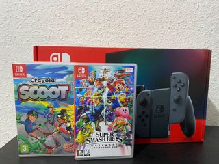 (Category: ) located in . Submitted by noel83 (Listing ID 1060438466, Image 1). Description: .
