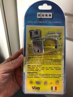 (Category: ) located in . Submitted by chuan.boston (Listing ID 1060445221, Image 1). Description: .