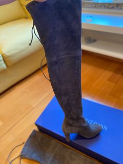 （分類：）位於 。 由 voiovi 提交（商品編號 1060642792，圖片 1）。簡介： 。
