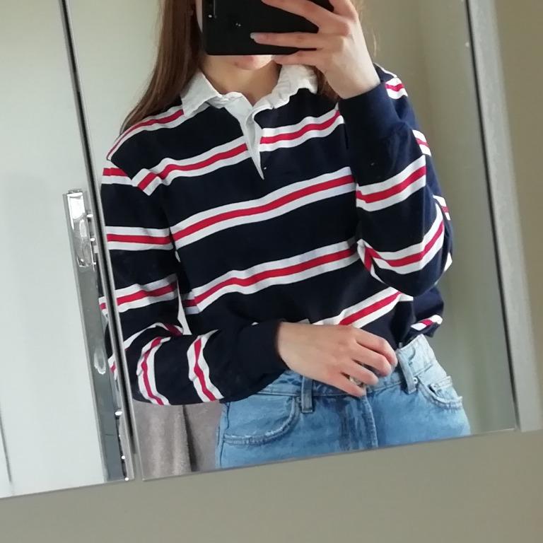 Brandy jonny top hot sale