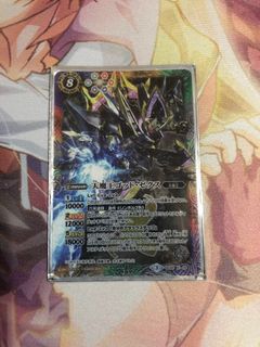 （分類：）位於 。 由 k0123k 提交（商品編號 1060553943，圖片 1）。簡介： 。