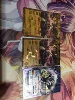 （分類：）位於 。 由 k0123k 提交（商品編號 1060554445，圖片 1）。簡介： 。