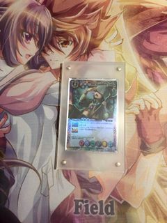 （分類：）位於 。 由 k0123k 提交（商品編號 1060548164，圖片 1）。簡介： 。