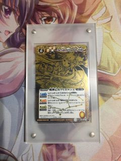 （分類：）位於 。 由 k0123k 提交（商品編號 1060548785，圖片 1）。簡介： 。