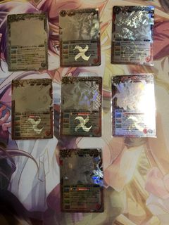 （分類：）位於 。 由 k0123k 提交（商品編號 1060551787，圖片 1）。簡介： 。