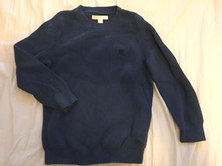 （分類：）位於 。 由 wd2006 提交（商品編號 1058629360，圖片 1）。簡介： 。