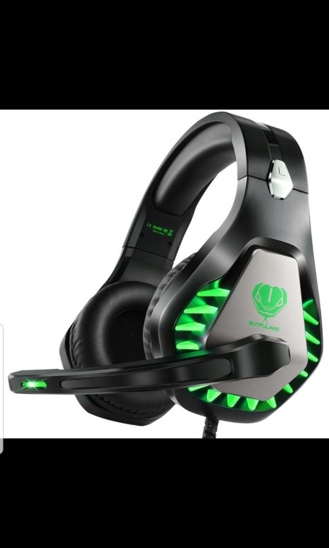 microphone for xbox one x