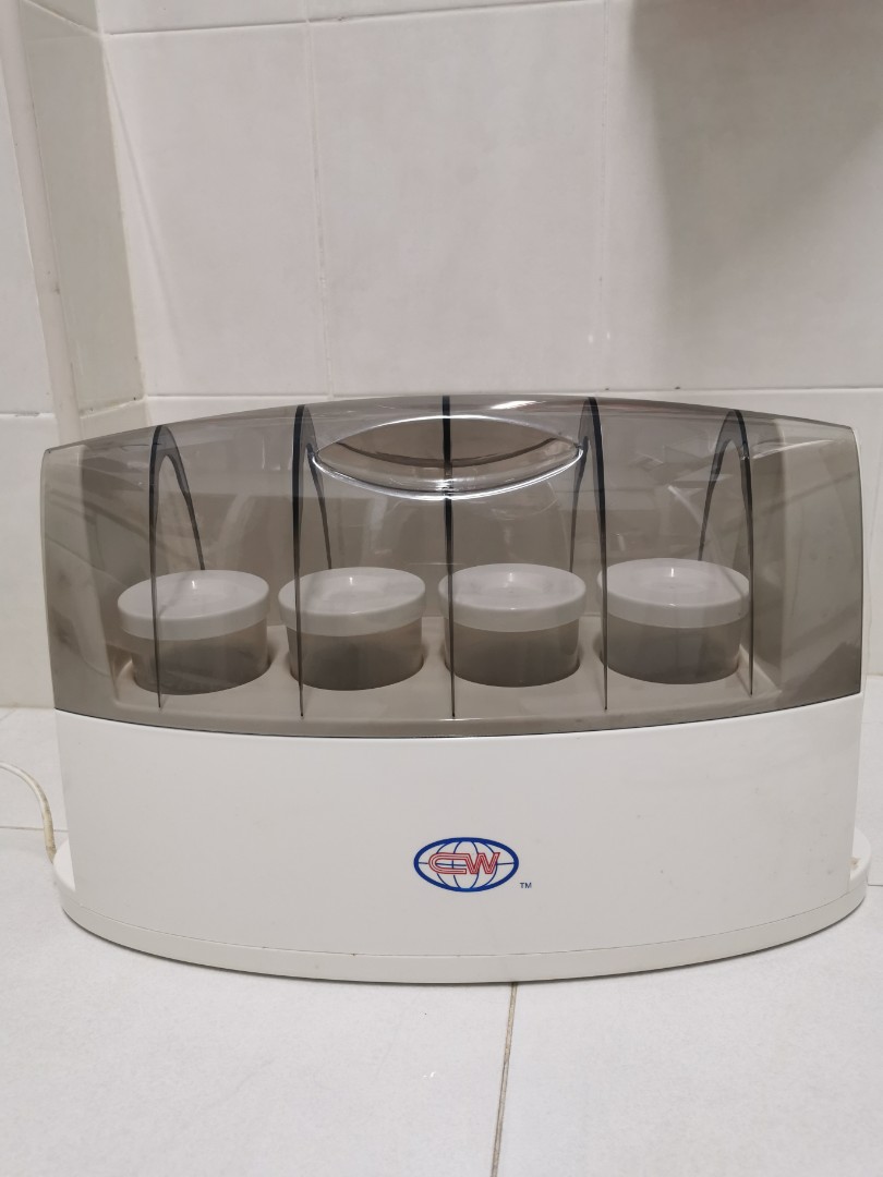 west bend stirring popcorn machine