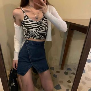 (Category: ) located in . Submitted by _lysssssa (Listing ID 1060484255, Image 1). Description: .