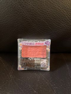 （分類：）位於 。 由 cacacachu 提交（商品編號 1060520275，圖片 1）。簡介： 。