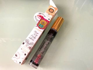 （分類：）位於 。 由 cookies_b 提交（商品編號 1060503354，圖片 1）。簡介： 。