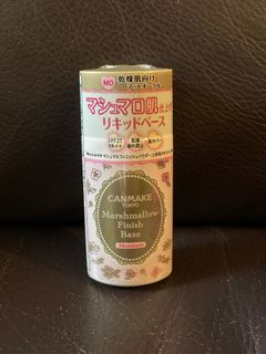 （分類：）位於 。 由 cacacachu 提交（商品編號 1060519196，圖片 1）。簡介： 。
