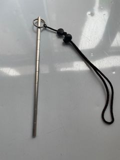 （分類：）位於 。 由 macmacpuppy 提交（商品編號 1060467627，圖片 1）。簡介： 。