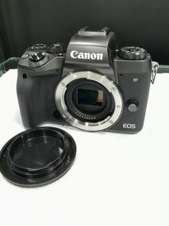 （分類：）位於 。 由 shamwo_114 提交（商品編號 1060534375，圖片 1）。簡介： 。