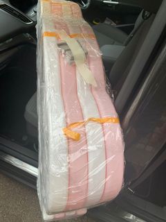 （分類：）位於 。 由 chisell 提交（商品編號 1060497826，圖片 1）。簡介： 。