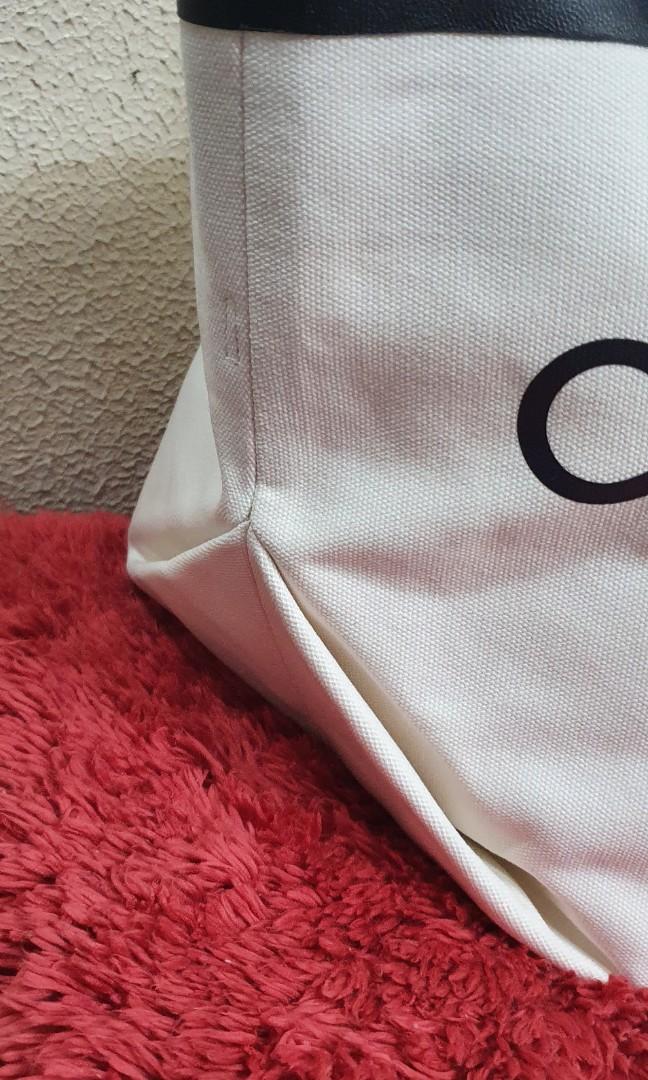 Celine Made In Tote, Women'S Fashion, Bags & Wallets, Tote Bags On Carousell