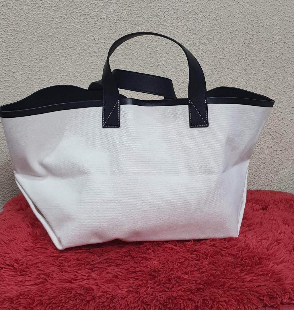 Celine Made in Tote Women s Fashion Bags Wallets Tote Bags on Carousell