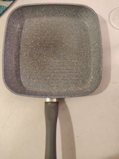 (Category: ) located in . Submitted by nowalchemy (Listing ID 1060590196, Image 1). Description: .