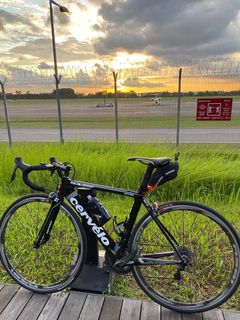 (Category: ) located in . Submitted by kevin50 (Listing ID 1059164989, Image 1). Description: .