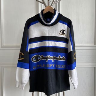 (Category: ) located in . Submitted by swiftthriftmy (Listing ID 1060588724, Image 1). Description: .