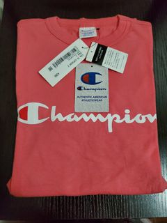 （分類：）位於 。 由 makcccccc 提交（商品編號 1060646652，圖片 1）。簡介： 。