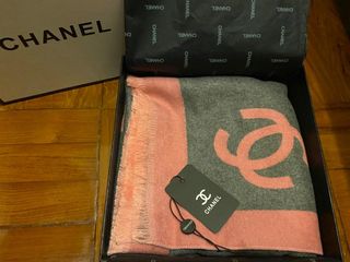 （分類：）位於 。 由 tyoh89 提交（商品編號 1060620675，圖片 1）。簡介： 。