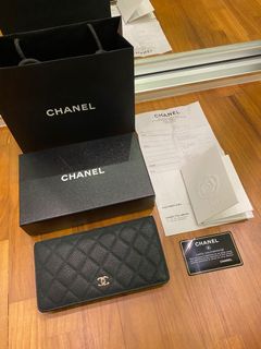 (Category: ) located in . Submitted by fyngoh (Listing ID 1060593199, Image 1). Description: .