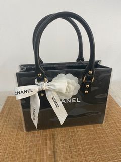 （分類：）位於 。 由 keysley 提交（商品編號 1060498000，圖片 1）。簡介： 。