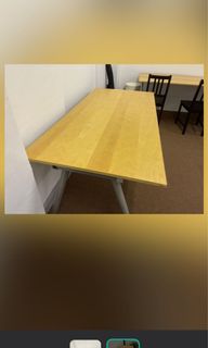 (Category: ) located in . Submitted by crustacea1 (Listing ID 1060489727, Image 1). Description: .