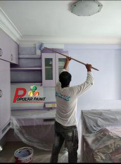 👷👷Cheap paint with professional painter's 👷👷Cheap paint with professional painter's