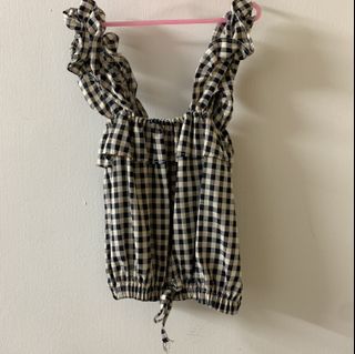 (Category: ) located in . Submitted by findsforu (Listing ID 1060554056, Image 1). Description: .