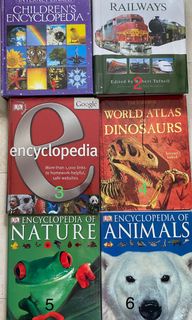 (Category: ) located in . Submitted by truebooks (Listing ID 1060476153, Image 1). Description: .