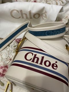 （分類：）位於 。 由 cherylyy627 提交（商品編號 1060526106，圖片 1）。簡介： 。