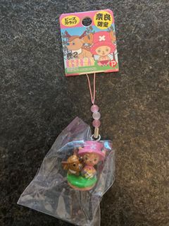 （分類：）位於 。 由 fashurehunter 提交（商品編號 1060506793，圖片 1）。簡介： 。