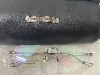 （分類：）位於 。 由 sunkcostt 提交（商品編號 1060440879，圖片 1）。簡介： 。